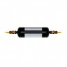 Evolution Aqua Detox 12'' Dechlorinator