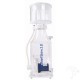 Reef Skim 2.0 750 DC Protein Skimmer UK