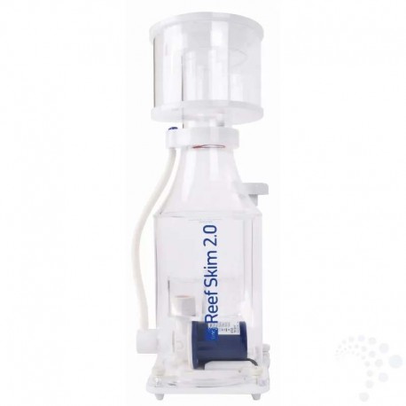 Reef Skim 2.0 750 DC Protein Skimmer UK