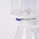 Reef Skim 2.0 750 DC Protein Skimmer UK