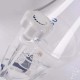Reef Skim 2.0 750 DC Protein Skimmer UK