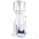 Reef Skim 2.0 2250 DC Protein Skimmer UK