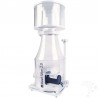 Reef Skim 2.0 2250 DC Protein Skimmer UK