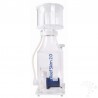 Reef Skim 2.0 1250 DC Protein Skimmer UK