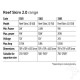 Reef Skim 2.0 750 DC Protein Skimmer UK