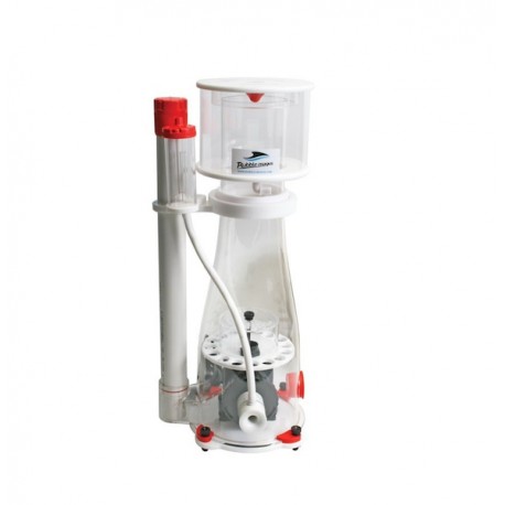 BUBBLE MAGUS CURVE 7 PROTEIN SKIMMER